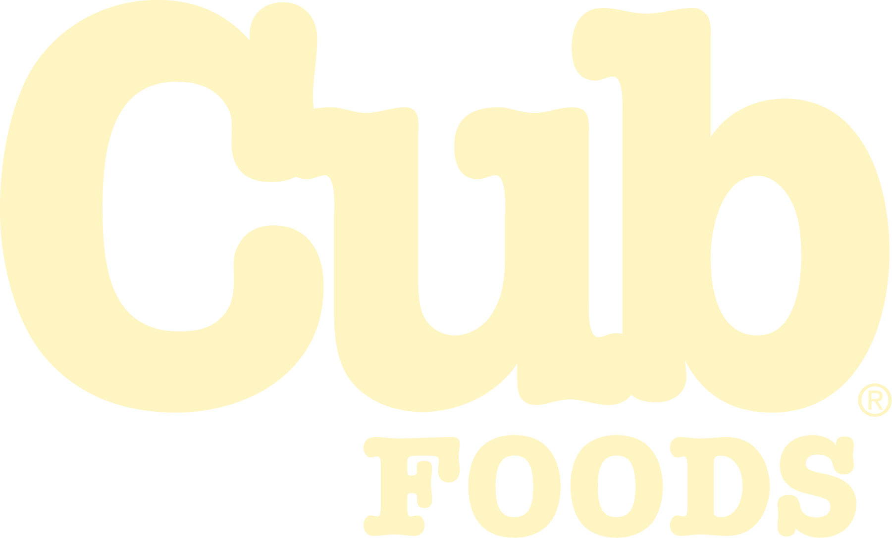 Cub Foods