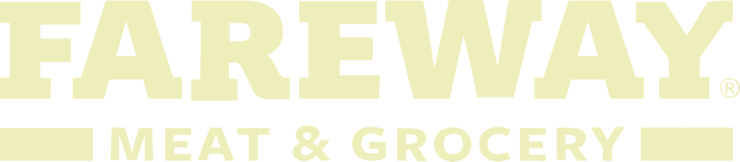 Fareway