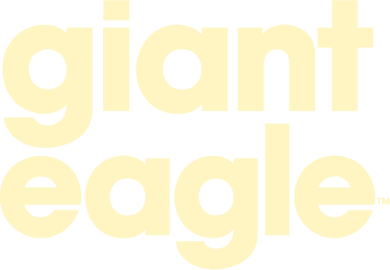 Giant Eagle Logo